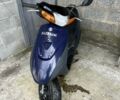 Сузукі Інша, об'ємом двигуна 0 л та пробігом 0 тис. км за 339 $, фото 1 на Automoto.ua