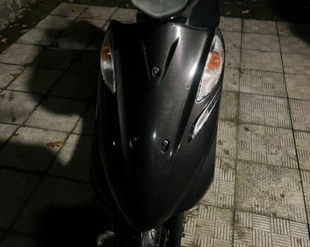 Сузуки Другая, объемом двигателя 0.13 л и пробегом 0 тыс. км за 717 $, фото 5 на Automoto.ua