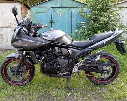 Сузуки Другая, объемом двигателя 0.65 л и пробегом 0 тыс. км за 3699 $, фото 4 на Automoto.ua