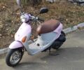 Сузукі Інша, об'ємом двигуна 0 л та пробігом 0 тис. км за 18000 $, фото 1 на Automoto.ua