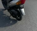 Сузуки Другая, объемом двигателя 50 л и пробегом 0 тыс. км за 500 $, фото 4 на Automoto.ua