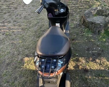 Сузуки Другая, объемом двигателя 49 л и пробегом 0 тыс. км за 533 $, фото 1 на Automoto.ua