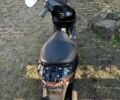 Сузуки Другая, объемом двигателя 49 л и пробегом 0 тыс. км за 533 $, фото 1 на Automoto.ua