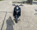 Сузуки Другая, объемом двигателя 50 л и пробегом 0 тыс. км за 255 $, фото 1 на Automoto.ua
