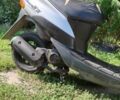 Сузукі Інша, об'ємом двигуна 49 л та пробігом 0 тис. км за 341 $, фото 2 на Automoto.ua