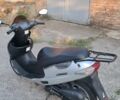 Сузуки Другая, объемом двигателя 0.11 л и пробегом 0 тыс. км за 727 $, фото 2 на Automoto.ua