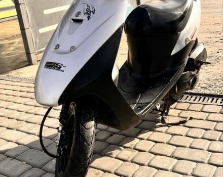 Сузуки Другая, объемом двигателя 49 л и пробегом 0 тыс. км за 240 $, фото 1 на Automoto.ua