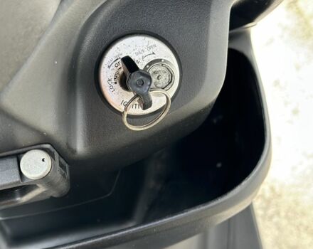 Сузуки Другая, объемом двигателя 49 л и пробегом 0 тыс. км за 620 $, фото 17 на Automoto.ua