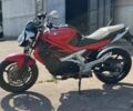 Сузуки Другая, объемом двигателя 0.4 л и пробегом 0 тыс. км за 4200 $, фото 5 на Automoto.ua