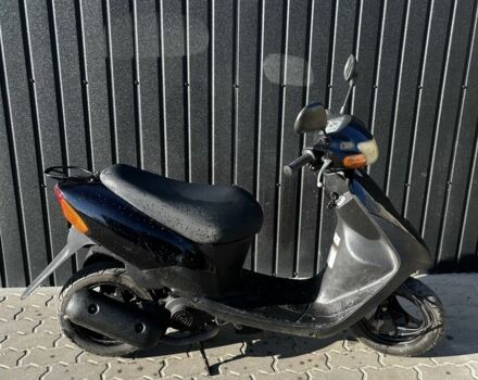 Сузуки Другая, объемом двигателя 49 л и пробегом 0 тыс. км за 600 $, фото 3 на Automoto.ua