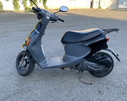 Сузукі Інша, об'ємом двигуна 49 л та пробігом 0 тис. км за 485 $, фото 1 на Automoto.ua