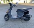 Сузукі Інша, об'ємом двигуна 49 л та пробігом 0 тис. км за 485 $, фото 1 на Automoto.ua