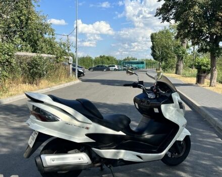 Сузукі Інша, об'ємом двигуна 0.25 л та пробігом 0 тис. км за 2200 $, фото 6 на Automoto.ua