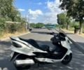 Сузукі Інша, об'ємом двигуна 0.25 л та пробігом 0 тис. км за 2200 $, фото 6 на Automoto.ua