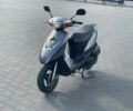 Сузуки Другая, объемом двигателя 50 л и пробегом 0 тыс. км за 500 $, фото 1 на Automoto.ua