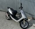 Сузукі Інша, об'ємом двигуна 65 л та пробігом 0 тис. км за 656 $, фото 5 на Automoto.ua