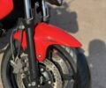 Сузуки Другая, объемом двигателя 0.4 л и пробегом 0 тыс. км за 4200 $, фото 11 на Automoto.ua