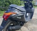 Сузуки Другая, объемом двигателя 50 л и пробегом 0 тыс. км за 606 $, фото 3 на Automoto.ua