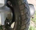 Сузукі Інша, об'ємом двигуна 49 л та пробігом 0 тис. км за 341 $, фото 4 на Automoto.ua