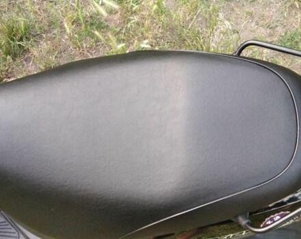 Сузуки Другая, объемом двигателя 0.13 л и пробегом 0 тыс. км за 1232 $, фото 9 на Automoto.ua