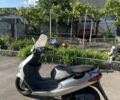 Сузуки Другая, объемом двигателя 0 л и пробегом 0 тыс. км за 550 $, фото 2 на Automoto.ua
