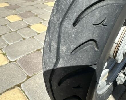 Сузукі Інша, об'ємом двигуна 49 л та пробігом 0 тис. км за 475 $, фото 6 на Automoto.ua