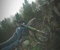 Сузуки Другая, объемом двигателя 0.15 л и пробегом 0 тыс. км за 13000 $, фото 1 на Automoto.ua