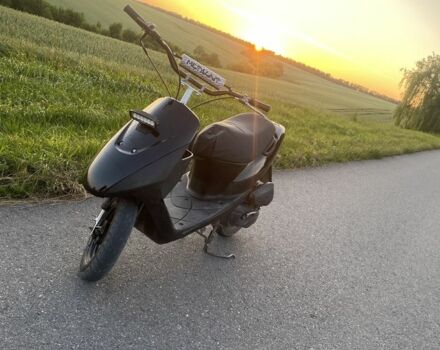 Сузуки Другая, объемом двигателя 49 л и пробегом 0 тыс. км за 355 $, фото 3 на Automoto.ua