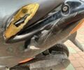 Сузукі Інша, об'ємом двигуна 70 л та пробігом 0 тис. км за 646 $, фото 4 на Automoto.ua