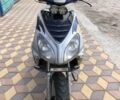 Сузуки Другая, объемом двигателя 49 л и пробегом 0 тыс. км за 279 $, фото 1 на Automoto.ua