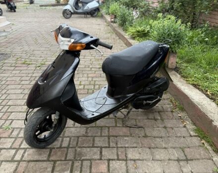Сузуки Другая, объемом двигателя 49 л и пробегом 0 тыс. км за 260 $, фото 5 на Automoto.ua