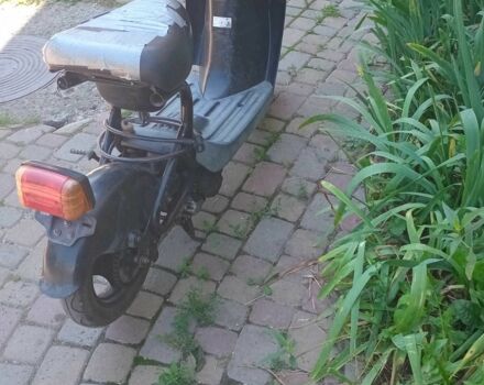 Сузуки Другая, объемом двигателя 0 л и пробегом 0 тыс. км за 333 $, фото 1 на Automoto.ua