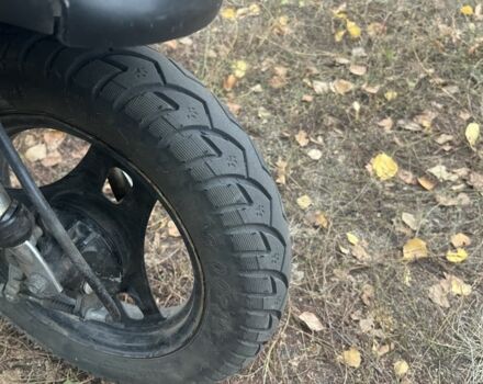 Сузуки Другая, объемом двигателя 80 л и пробегом 0 тыс. км за 203 $, фото 4 на Automoto.ua