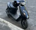 Сузукі Інша, об'ємом двигуна 65 л та пробігом 0 тис. км за 400 $, фото 7 на Automoto.ua