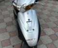 Сузукі Інша, об'ємом двигуна 49 л та пробігом 0 тис. км за 291 $, фото 2 на Automoto.ua
