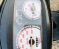 Сузуки Другая, объемом двигателя 49 л и пробегом 0 тыс. км за 650 $, фото 5 на Automoto.ua
