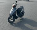 Сузуки Другая, объемом двигателя 50 л и пробегом 0 тыс. км за 500 $, фото 5 на Automoto.ua