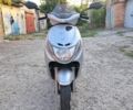 Сузуки Другая, объемом двигателя 0.11 л и пробегом 0 тыс. км за 727 $, фото 1 на Automoto.ua