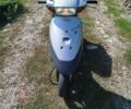 Сузуки Другая, объемом двигателя 50 л и пробегом 0 тыс. км за 291 $, фото 1 на Automoto.ua