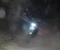 Сузукі Інша, об'ємом двигуна 50 л та пробігом 0 тис. км за 364 $, фото 2 на Automoto.ua