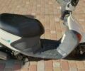 Сузуки Другая, объемом двигателя 0 л и пробегом 0 тыс. км за 700 $, фото 1 на Automoto.ua