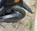 Сузуки Другая, объемом двигателя 49 л и пробегом 0 тыс. км за 260 $, фото 3 на Automoto.ua