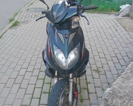 Сузуки Другая, объемом двигателя 0 л и пробегом 0 тыс. км за 333 $, фото 5 на Automoto.ua