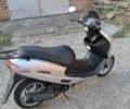 Сузуки Другая, объемом двигателя 0.11 л и пробегом 0 тыс. км за 727 $, фото 3 на Automoto.ua