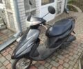 Сузуки Другая, объемом двигателя 0 л и пробегом 0 тыс. км за 505 $, фото 1 на Automoto.ua