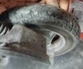 Сузуки Другая, объемом двигателя 50 л и пробегом 0 тыс. км за 218 $, фото 2 на Automoto.ua