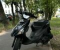 Сузуки Другая, объемом двигателя 0.12 л и пробегом 0 тыс. км за 1041 $, фото 1 на Automoto.ua