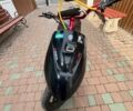 Сузукі Інша, об'ємом двигуна 70 л та пробігом 0 тис. км за 646 $, фото 5 на Automoto.ua