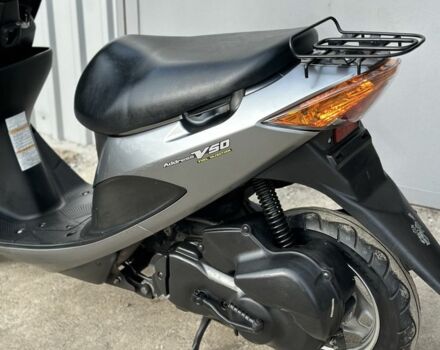 Сузуки Другая, объемом двигателя 49 л и пробегом 0 тыс. км за 620 $, фото 20 на Automoto.ua