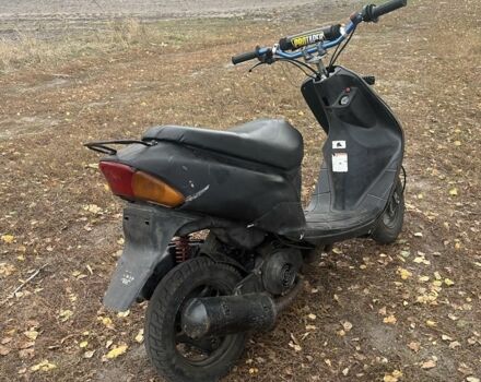 Сузуки Другая, объемом двигателя 80 л и пробегом 0 тыс. км за 203 $, фото 2 на Automoto.ua